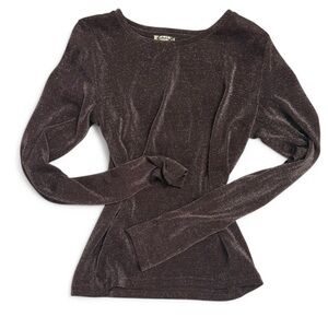 free people intimately mesh so well top